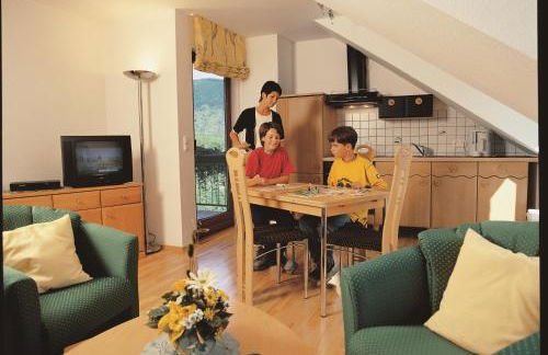 Ferienweingut Pies Ellenz-Poltersdorf - Foto 23