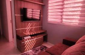 Lotus ao lado do Hu - Foto 18