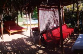 Viviendas Uso Turisitico, Al BUHAR - Foto 28