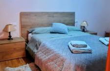 Refugio rural con encanto en el Pirineo - Foto 24