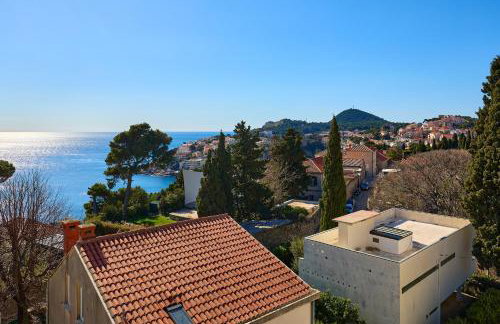 Piece of Heaven with a Million dollar View - Foto 35