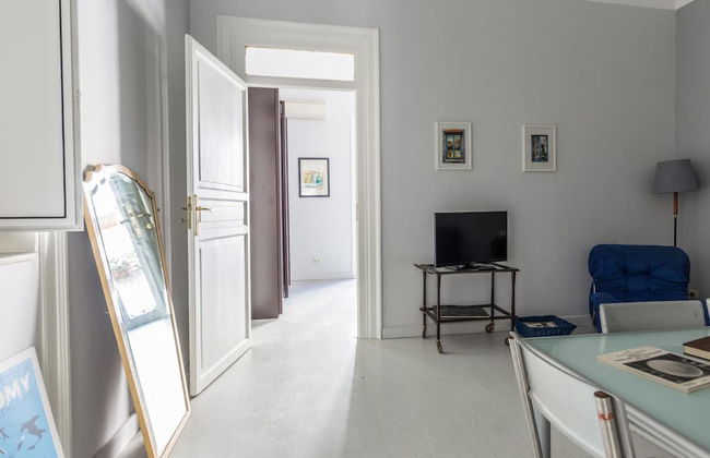 Casa Dante With Balcony by Wonderful Italy - Foto 15