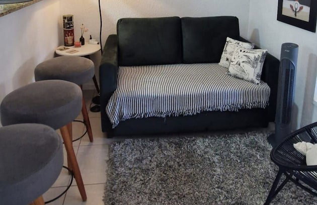 Lapinha 40 Graus Studio - Foto 28