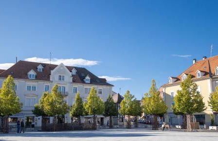 Modern Living - Foto 48