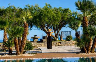 Villa Pelagos - Photo 5