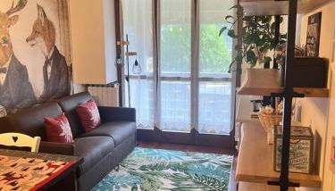 Mandi Mandi con vista - Foto 4