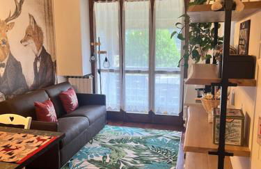 Mandi Mandi con vista - Foto 4