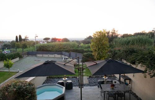 La casa di Gabry Superior - Foto 4