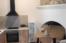 Casa Stergia - Village Project - Foto 6