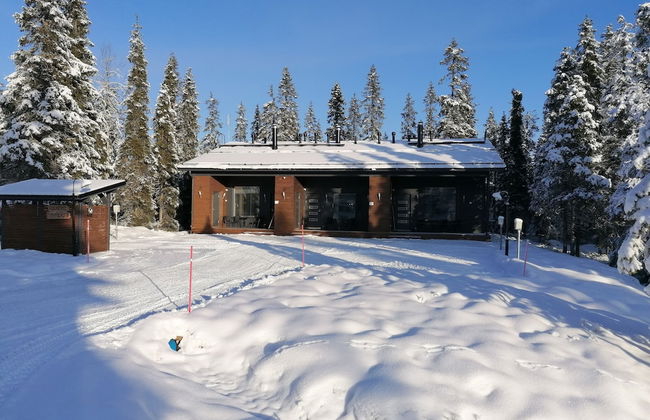 Rukantrio - Photo 71