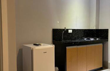 Estúdio Central 3 - Photo 7