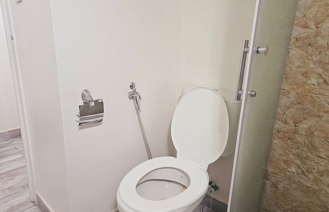 Monoambiente reciclado en el centro - Foto 9