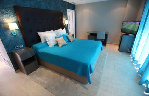 Villa La Guardia - Javea, Espagne - Foto 14