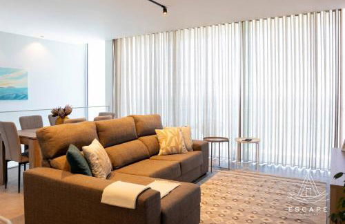 Villa Nicuma by ESCAPE to Madeira - Foto 15