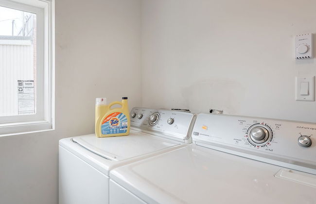 5223 St-Urbain - Foto 28