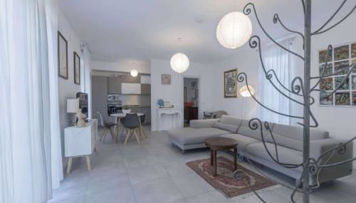 Alba House Malpensa Airport - Photo 2