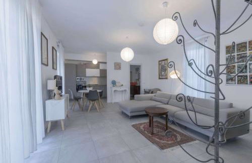 Alba House Malpensa Airport - Photo 2