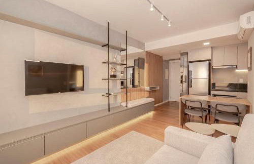 1308GO Santana 01 High Standard Dorm - Foto 19