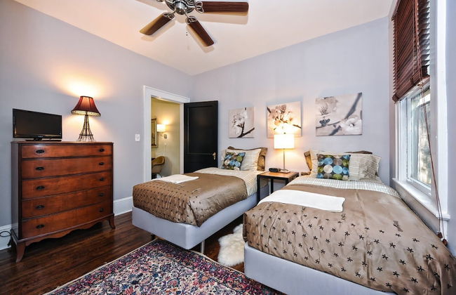 The Home Collection - 500 Queens Road - Photo 4