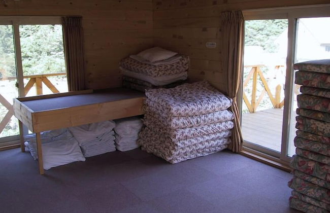 Winkel Village - Photo 29