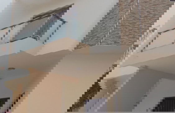 Un appartement de Standing sur la VDN - Foto 33