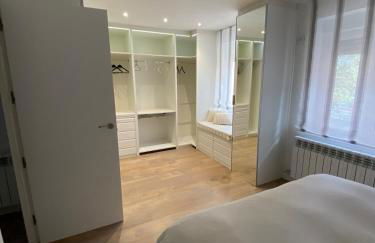 Alojamiento - Las Murallas de Dulcinea - Foto 16