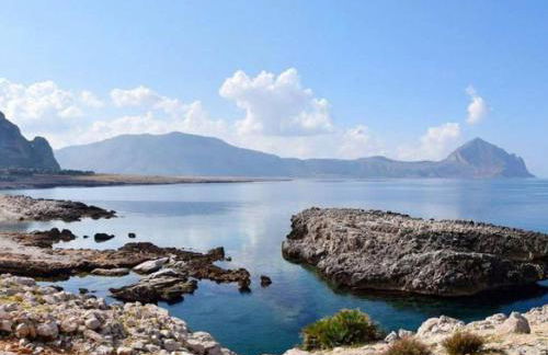 Appartamenti Irene - Foto 33