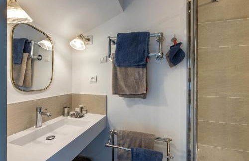 Le Pigeonnier - Photo 34