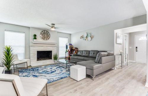 Texas - Reston 1513 - Photo 5