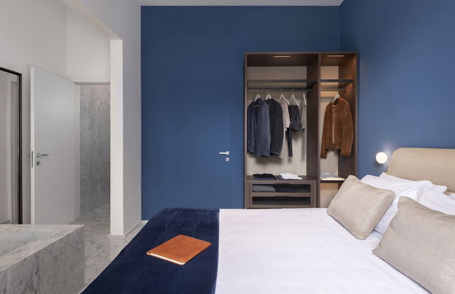 Cavour Deluxe by Mmega - Foto 3