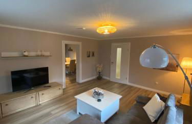 Ferienwohnung „Maya“ - Foto 1