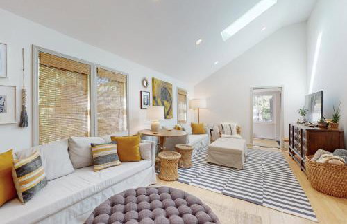 Lilly Bell Villa - Foto 7