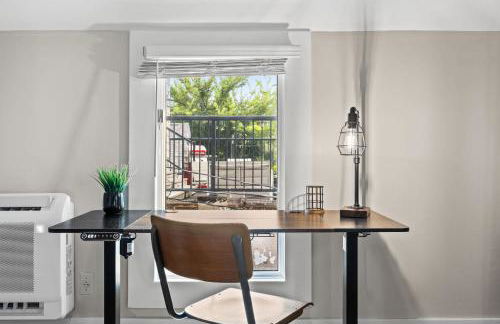 Historic Retreat in the Heart of the Highlands - Foto 33