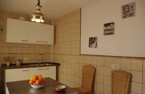 Na Margarida - Foto 13