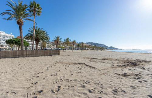 BADIA DE ROSES 1 new apartment - Photo 11