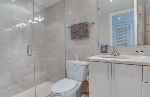 Fully Furnished 2 Bedroom Apartment in Washington DC apts - Foto 17