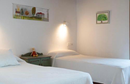 Finca el Roque - Foto 55