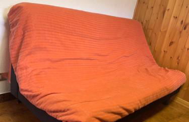 Il vecchio mulino - Foto 6