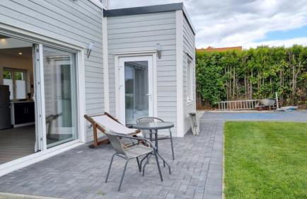 Haus Landliebe - Foto 11