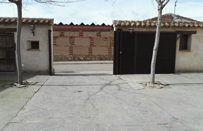 Callejón del Pozo - Foto 71