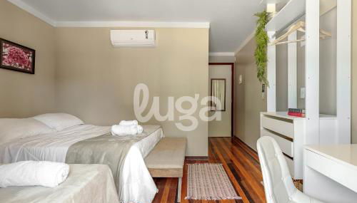 Vieira Eco Pousada #6 - Foto 3