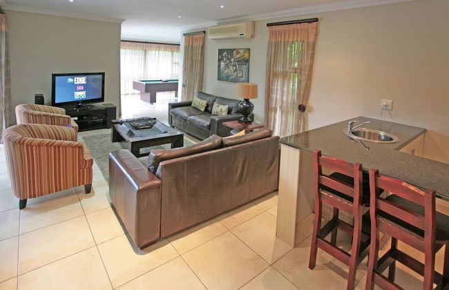 Sagewood, Zimbali Coastal Resort - 5 Bedroom Home - Photo 9