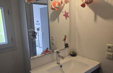 maison Disney family pour 14 personne a 5 mm de Disney - Foto 1