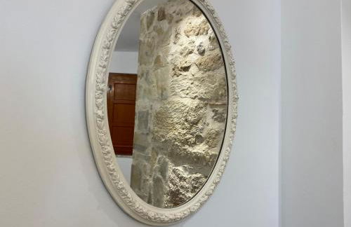 El Patio de San Pablo - Apartamento de lujo en el centro con PARKING GRATIS - Foto 8