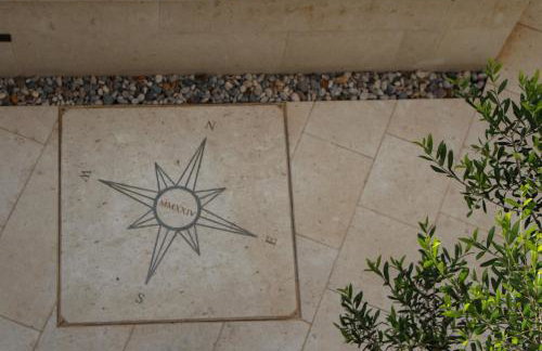 Concha Aurea Apartments - Photo 4