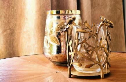 Arden Townhouse Tenerife - Foto 11