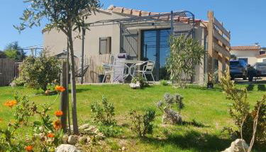 Gite l'épinette - Photo 1