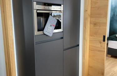 Frankenwald-Lodge - Foto 31