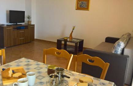 Apartments Krušvina - Foto 29