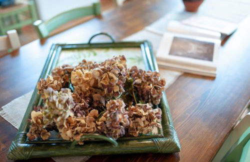 Agriturismo Casa Vecchia - Foto 73